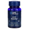 Life Extension, Joint Mobility, 60 Vegetarian Capsules