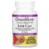 Natural Factors, OsteoMove, Extra Strength Joint Care, 60 Tablets