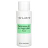 Idealove, The Balancing Act, Aloe Propolis BHA Toner, Trial Size, 0.67 fl oz (20 ml)