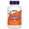 NOW Foods, Air Defense Healthy Immune with PARACTIN, 90 Veg Capsules 2 NOW Foods, Air Defense Healthy Immune with PARACTIN, 90 Veg Capsules