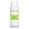 Idealove, So Soothe Me, Intensive Green Tea Toner, Trial Size, 0.67 fl oz (20 ml)