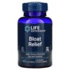 Life Extension, Bloat Relief, 60 Softgels 1 Life Extension, Bloat Relief, 60 Softgels