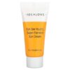 Idealove, Eye See You(th), Super-Ferment Eye Cream, Trial Size, 0.53 oz (15 g)