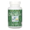 Source Naturals, Yaeyama Chlorella, 200 mg, 600 Tablets 1 Source Naturals, Yaeyama Chlorella, 200 mg, 600 Tablets