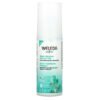 Weleda, Sheer Hydration Moisture Mist, 3.4 fl oz (100 ml) 1 Weleda, Sheer Hydration Moisture Mist, 3.4 fl oz (100 ml)