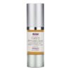 NOW Foods, Solutions, CoQ10 Antioxidant Serum, 1 fl oz (30 ml) 2 NOW Foods, Solutions, CoQ10 Antioxidant Serum, 1 fl oz (30 ml)