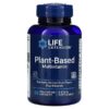 Life Extension, Plant-Based Multivitamin, 90 Vegetarian Capsules