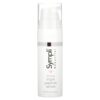 Sympli Beautiful, Firming Triple Peptide Serum, Trial Size, 0.5 fl oz (15 ml)