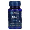 Life Extension, NAD+ Cell Regenerator, 300 mg, 30 Vegetarian Capsules 2 Life Extension, NAD+ Cell Regenerator, 300 mg, 30 Vegetarian Capsules