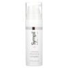 Sympli Beautiful, Revitalizing Vitamin A Complex, Trial Size, 0.5 fl oz (15 ml) 2 Sympli Beautiful, Revitalizing Vitamin A Complex, Trial Size, 0.5 fl oz (15 ml)