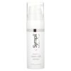 Sympli Beautiful, Vitamin C Stem Cell Serum, Trial Size, 0.5 fl oz (15 ml)