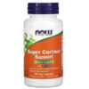 NOW Foods, Super Cortisol Support, 90 Veg Capsules