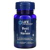 Life Extension, Rest & Renew, 30 Vegetarian Capsules 2 Life Extension, Rest & Renew, 30 Vegetarian Capsules