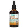 NOW Foods, Kids, Liquid Echinacea, Orange, 2 fl oz (59 ml) 1 NOW Foods, Kids, Liquid Echinacea, Orange, 2 fl oz (59 ml)