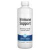 Lake Avenue Nutrition, Immune Support, 16 fl oz (473 ml)