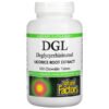 Natural Factors, DGL, Deglycyrrhizinated Licorice Root Extract, 180 Chewable Tablets 1 Natural Factors, DGL, Deglycyrrhizinated Licorice Root Extract, 180 Chewable Tablets