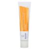 Weleda, Arnica Intensive Body Recovery, Sports Cream, 0.9 fl oz (26.6 ml) 2 Weleda, Arnica Intensive Body Recovery, Sports Cream, 0.9 fl oz (26.6 ml)