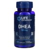 Life Extension, DHEA, 50 mg, 60 Capsules 1 Life Extension, DHEA, 50 mg, 60 Capsules