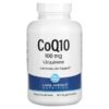 Lake Avenue Nutrition, CoQ10, USP Grade, 100 mg, 360 Veggie Capsules