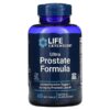 Life Extension, Ultra Prostate Formula, 60 Softgels