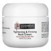 Life Extension, Cosmesis Skin Care, Tightening & Firming Neck Cream, 2 oz. (56 g)