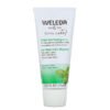 Weleda, Oral Care, Plant Gel Toothpaste, Spearmint, 2.5 fl oz (75 ml)