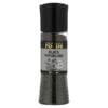 California Gold Nutrition, FOODS - Black Peppercorns Grinder, 6 oz (170 g) 1 California Gold Nutrition, FOODS - Black Peppercorns Grinder, 6 oz (170 g)