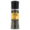 California Gold Nutrition, FOODS - Rainbow Peppercorn Grinder, 5.82 oz (165 g)