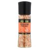 California Gold Nutrition, FOODS - Pink Himalayan Salt Grinder, 13.76 oz (390 g) 2 California Gold Nutrition, FOODS - Pink Himalayan Salt Grinder, 13.76 oz (390 g)