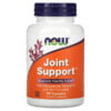 NOW Foods, Joint Support, 90 Capsules 2 NOW Foods, Joint Support, 90 Capsules