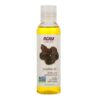 NOW Foods, Solutions, Jojoba Oil, 4 fl oz (118 ml) 2 NOW Foods, Solutions, Jojoba Oil, 4 fl oz (118 ml)