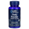 Life Extension, TMG Powder (Trimethylglycine), 1.76 oz (50 g) 2 Life Extension, TMG Powder (Trimethylglycine), 1.76 oz (50 g)