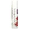 NOW Foods, Solutions, Completely Kissable Lip Balm, 0.15 oz (4.25 g) 2 NOW Foods, Solutions, Completely Kissable Lip Balm, 0.15 oz (4.25 g)