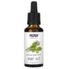 NOW Foods, Ear Oil, 1 fl oz (30 ml) 1 NOW Foods, Ear Oil, 1 fl oz (30 ml)