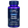 Life Extension, FLORASSIST Heart Health, 60 Vegetarian Capsules