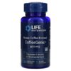 Life Extension, CoffeeGenic, Green Coffee Extract, 400 mg, 90 Vegetarian Capsules 2 Life Extension, CoffeeGenic, Green Coffee Extract, 400 mg, 90 Vegetarian Capsules