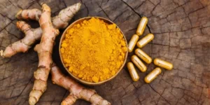 What Are Supplements and How Are They Made? 2 curcu supplements