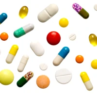 The Rising Necessity of Supplementation in Modern Life 2 supplement m Supplementation