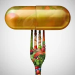 What Are Supplements and How Are They Made? 3 supplements and nutrition supplements