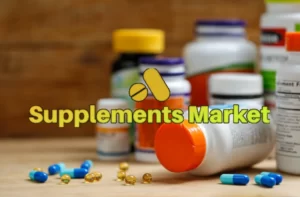 supplementsmktfb improve sleep quality