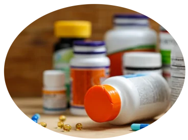 choose best supplements