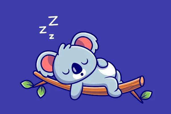 You are currently viewing How to Improve Sleep Quality: Your Guide