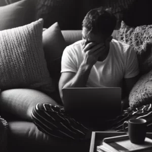 sleep disorder improve sleep quality