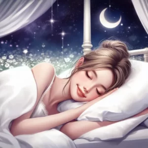 superior sleep improve sleep quality